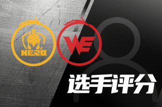 将风险控制 将风险控制