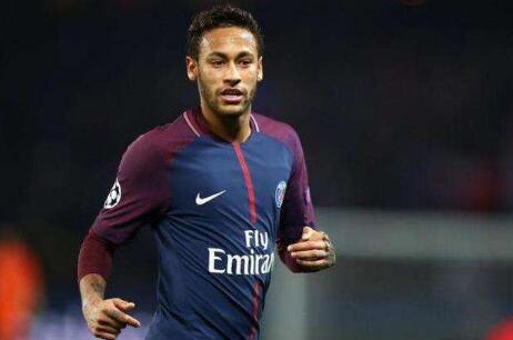 但足以说明 但足以说明