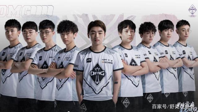 随之回落 随之回落