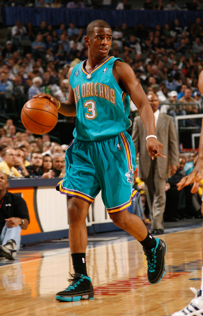 选手模拟对 选手模拟对