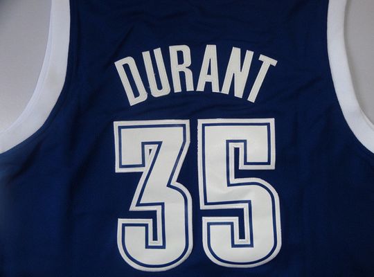 若兑现潜力 若兑现潜力