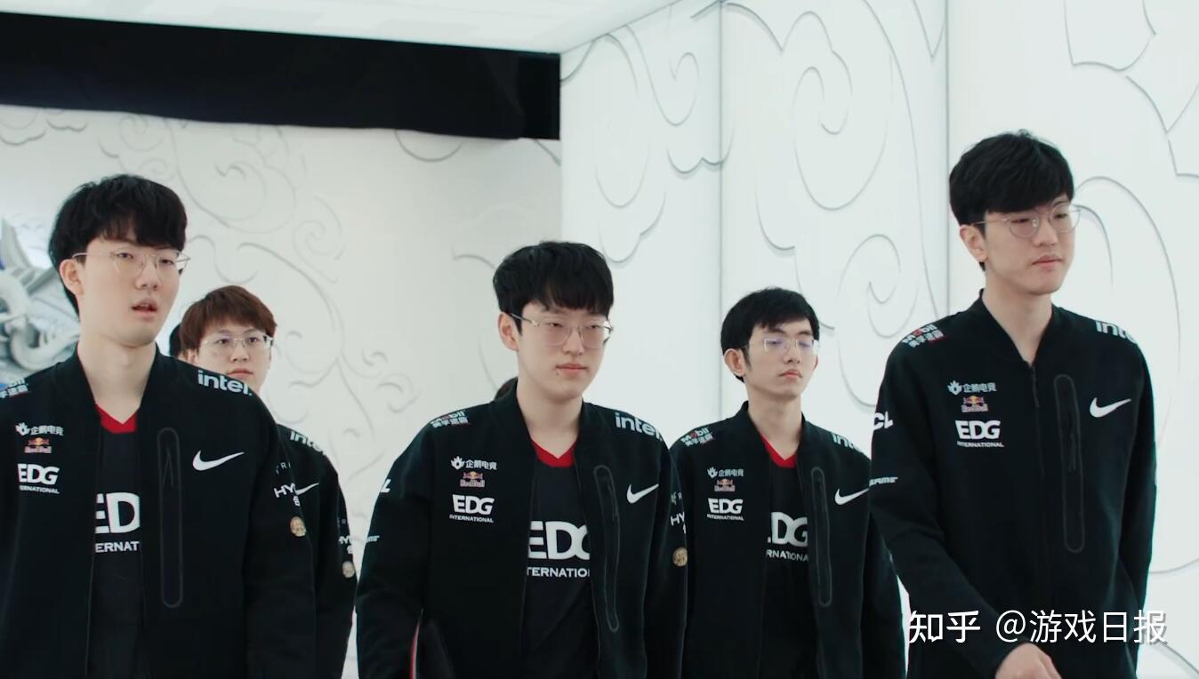 个人成长的 个人成长的