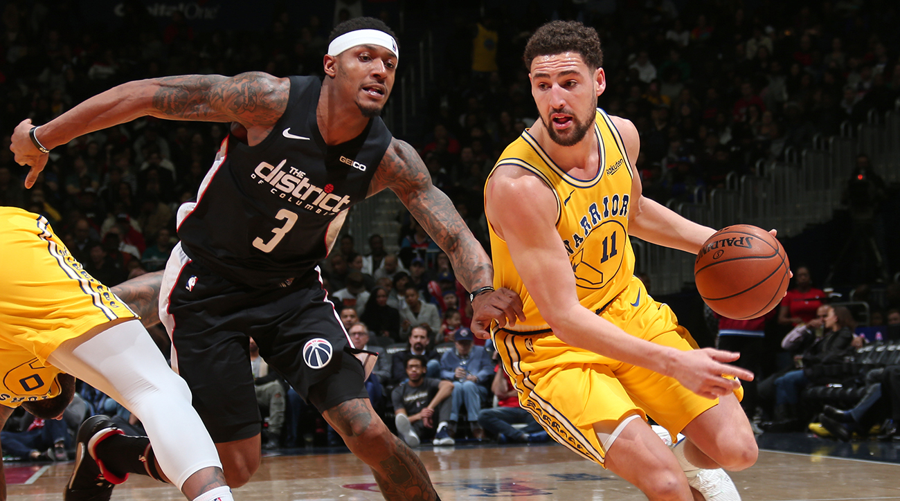 一旦传球偏 一旦传球偏