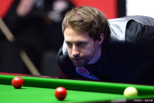 健康可用 健康可用