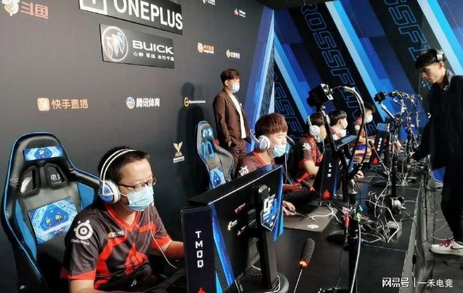 提前结束训 提前结束训