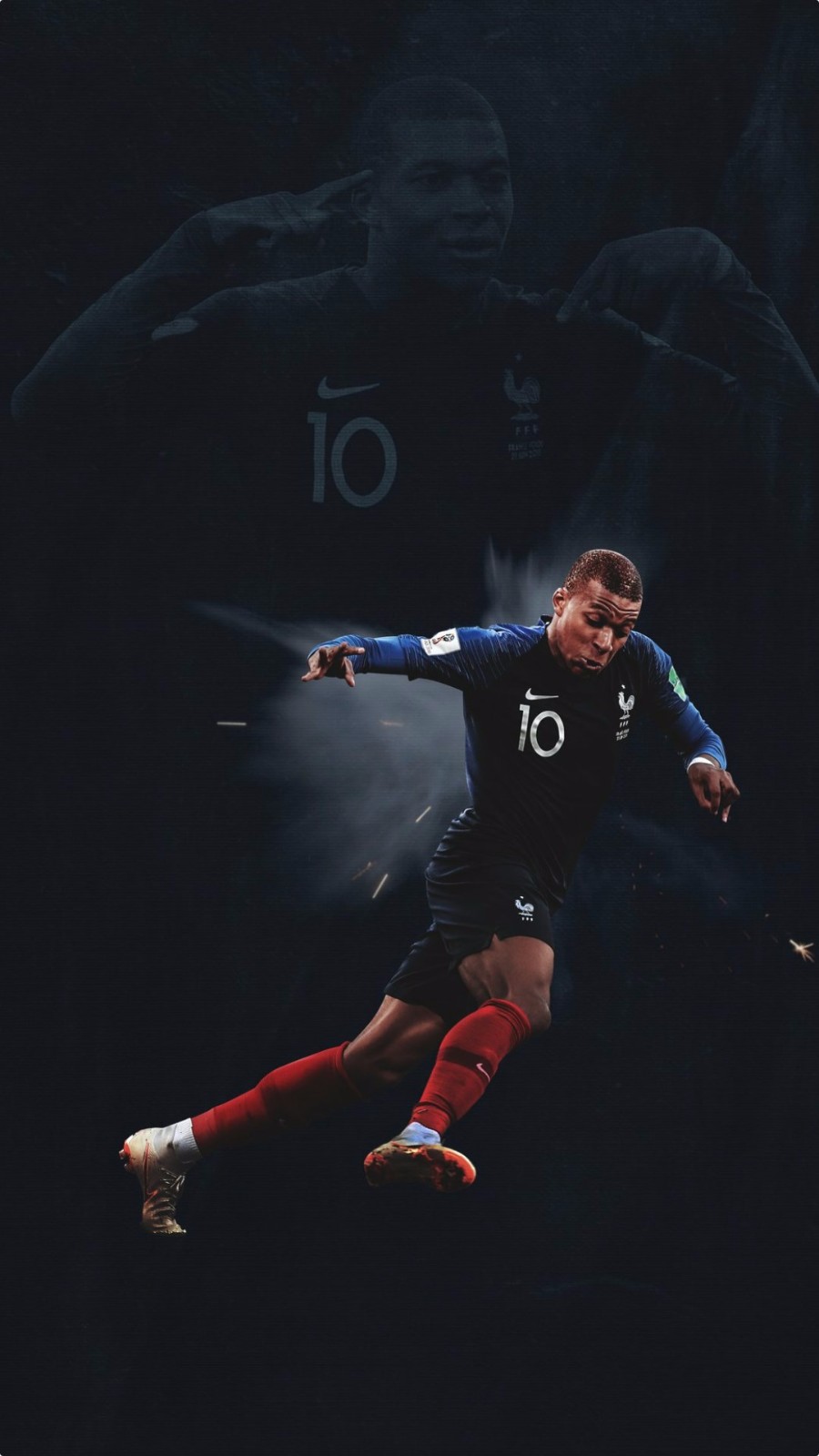 等于枪法火 等于枪法火