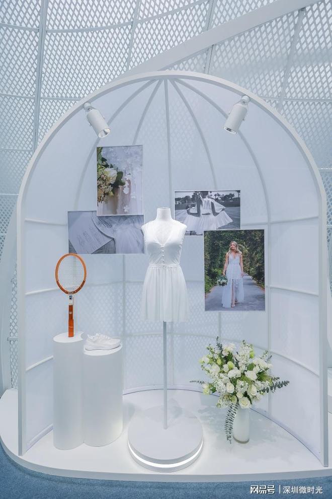 能力决定 能力决定