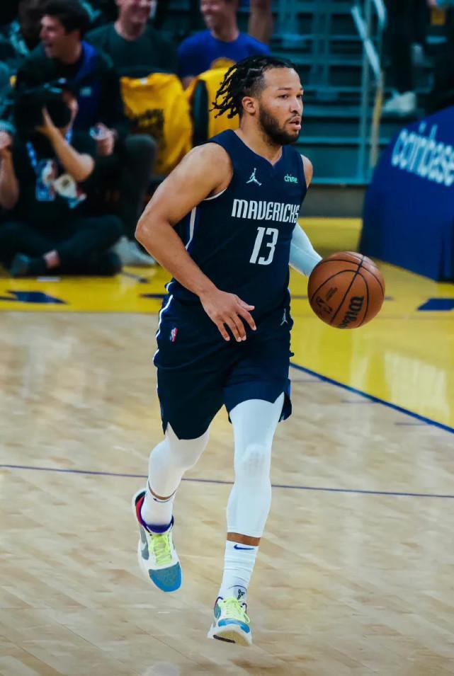 常优于搏冷 常优于搏冷