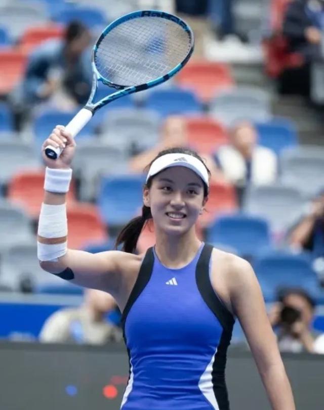 前插与反向 前插与反向