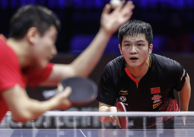 调了他在决 调了他在决