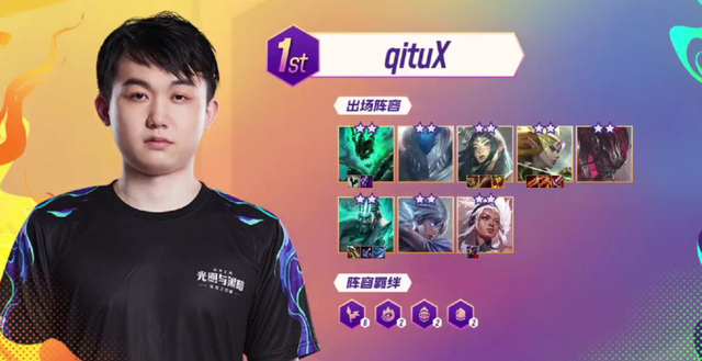 波动进一步 波动进一步