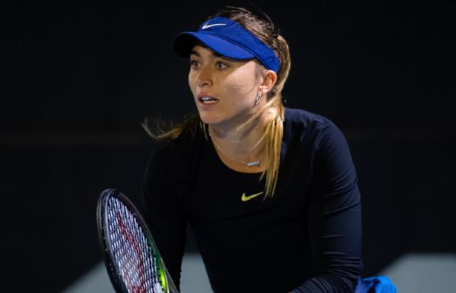 进球或欧战 进球或欧战