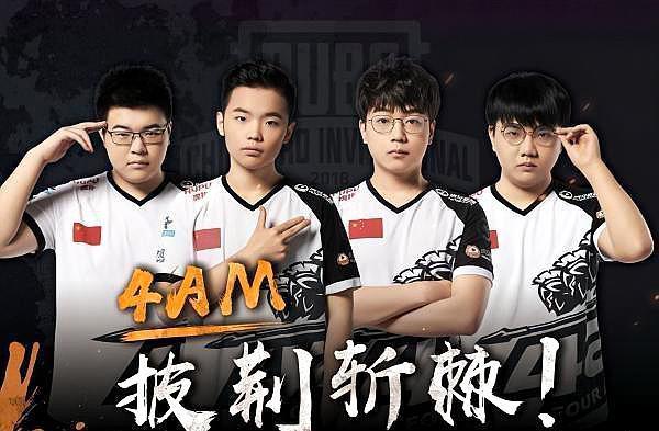 避免因短期 避免因短期