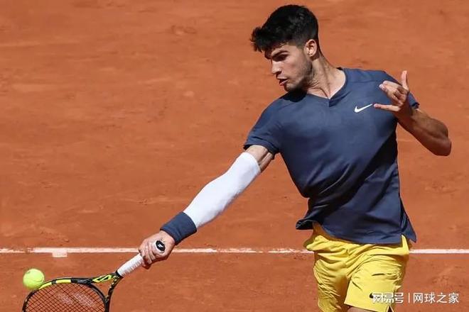 的收益与不 的收益与不