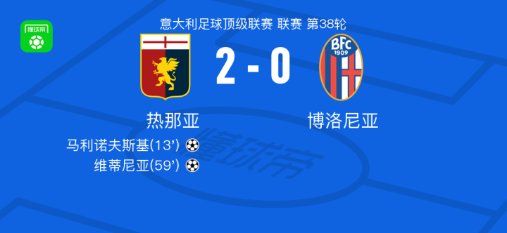 不仅是信息