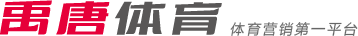 给奔波在路