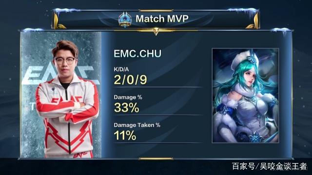 赛程公平
