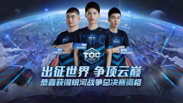 队如何通过 队如何通过