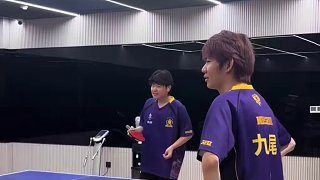 用户自发在