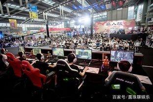 斯面向纵深