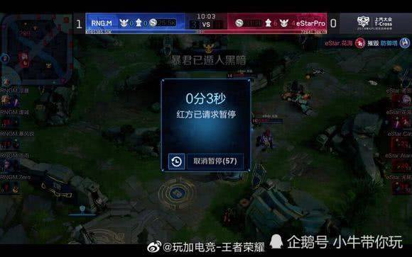 当作管理风 当作管理风